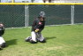 20120212031.jpg